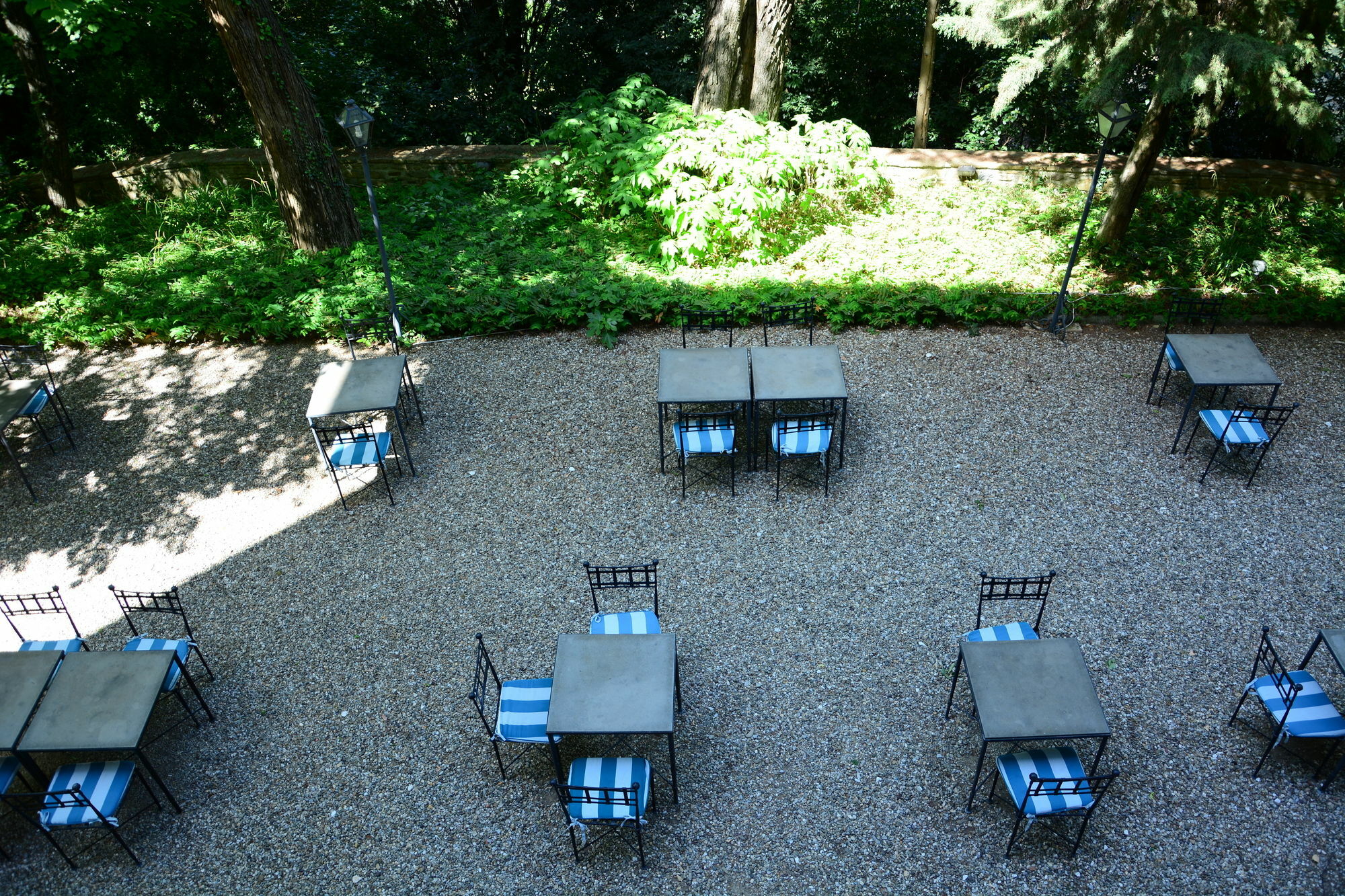Relais Fattoria Valle Panzano in Chianti Exteriér fotografie